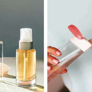 মেকআপ তুলতে দামী রিমুভার আর নয়! আমন্ড অয়েলের ম্যাজিক জানেন কি?