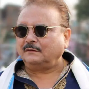 “থানা উঠিয়ে দেব!” কামারহাটিতে মেজাজ হারিয়ে পুলিশকে চরম হুঁশিয়ারি মদন মিত্রের