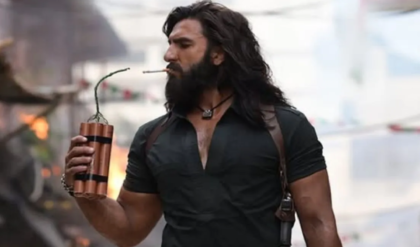 বক্স অফিসে ১৭০০ কোটির সুনামি! ‘ধুরন্ধর ৩’ কি আসবে? মুখ খুললেন ছবির গুরুত্বপূর্ণ অভিনেতা