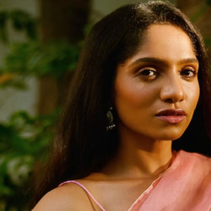 শৈশবে যৌন হেনস্থার শিকার জেমি লিভার! স্কুল বাস থেকে রাস্তা— হাড়হিম করা অভিজ্ঞতায় বাকরুদ্ধ নেটপাড়া