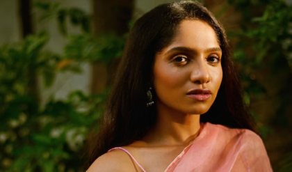 শৈশবে যৌন হেনস্থার শিকার জেমি লিভার! স্কুল বাস থেকে রাস্তা— হাড়হিম করা অভিজ্ঞতায় বাকরুদ্ধ নেটপাড়া