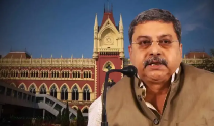 বড় ধাক্কা খাওয়ার আশঙ্কায় তৃণমূল! ৮০০ কর্মীর গ্রেফাতারি রুখতে হাইকোর্টে কল্যাণ