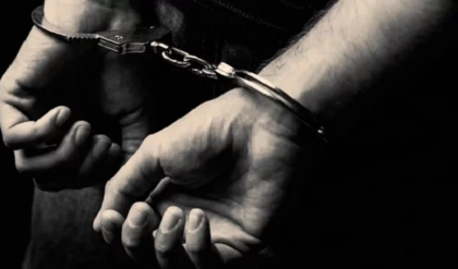 ৪০ লক্ষের গয়না চুরি করে বারাণসীতে বিলাসিতা! ২৫০টি সিসিটিভি-র জালে ধরা পড়ল দুই শাগরেদ