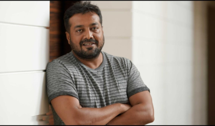 একঘেয়েমিতে বিরক্ত অনুরাগ! কেন বলিউড থেকে নিজেকে গুটিয়ে নিয়েছিলেন ‘গ্যাংস্টার’ পরিচালক?