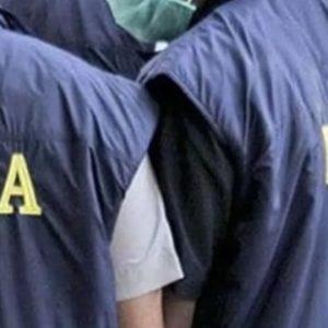 বেলডাঙা মামলায় বড় পদক্ষেপ! ১৫ অভিযুক্তের জামিন বাতিলের দাবিতে হাইকোর্টে এনআইএ