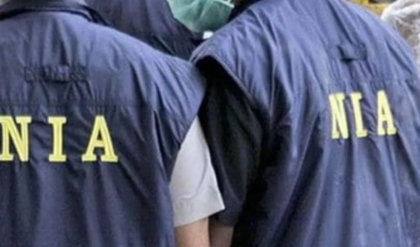 বেলডাঙা মামলায় বড় পদক্ষেপ! ১৫ অভিযুক্তের জামিন বাতিলের দাবিতে হাইকোর্টে এনআইএ