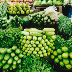 ভারত থেকে সবজি-তেল আনলেও দিতে হবে কর! নেপাল সীমান্তে পুলিশের কড়া নজরদারিতে বিপাকে হাজারো মানুষ