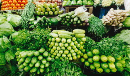 ভারত থেকে সবজি-তেল আনলেও দিতে হবে কর! নেপাল সীমান্তে পুলিশের কড়া নজরদারিতে বিপাকে হাজারো মানুষ