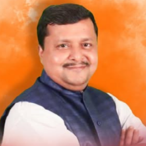 “বাংলার মুখে হাসি ফোটাবে বিজেপিই,” মহিষাদলের সভা থেকে হুঙ্কার নিতিন নবীনের!