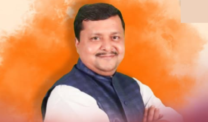 “বাংলার মুখে হাসি ফোটাবে বিজেপিই,” মহিষাদলের সভা থেকে হুঙ্কার নিতিন নবীনের!