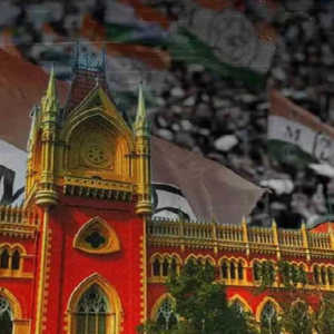 ভোটের আগে কি খাঁচায় পুরবে ৮০০ তৃণমূল কর্মীকে? পুলিশের তালিকা নিয়ে সরাসরি হাইকোর্টে কল্যাণ!