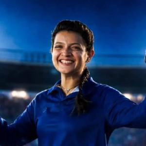 দেশের গর্ব থেকে ‘কলঙ্ক’! ক্রিকেটার মেয়ের লড়াইয়ের গল্প নিয়ে আসছে নতুন মেগা, জল্পনা তুঙ্গে