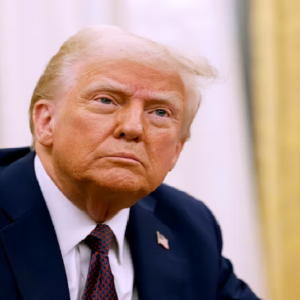 ডলার না পেলে তেল বাণিজ্যে ঢুকবে চিনা ‘ইউয়ান’! মার্কিন ট্রেজারিকে চরম হুঁশিয়ারি সংযুক্ত আরব আমিরশাহীর