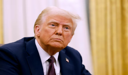 ডলার না পেলে তেল বাণিজ্যে ঢুকবে চিনা ‘ইউয়ান’! মার্কিন ট্রেজারিকে চরম হুঁশিয়ারি সংযুক্ত আরব আমিরশাহীর