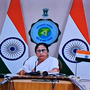 একধাক্কায় ২২% মহার্ঘ ভাতা! মে মাসেই কি বেতন বাড়বে রাজ্য সরকারি কর্মীদের? দেখে নিন গণিত