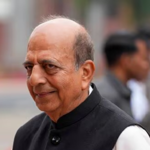 কূটনীতির অঙ্ক বদলাতে পদ্মাপারে দীনেশ! তিন দশকের প্রথা ভেঙে কেন ঢাকার দূত প্রাক্তন রেলমন্ত্রী?