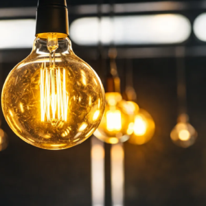 স্মার্ট মিটার নিয়ে যোগী সরকারের বড় ঘোষণা! ব্যালেন্স ফুরোলেও কাটা হবে না বিদ্যুৎ, মিলবে ২০০ টাকার ‘ক্রেডিট’