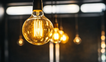 স্মার্ট মিটার নিয়ে যোগী সরকারের বড় ঘোষণা! ব্যালেন্স ফুরোলেও কাটা হবে না বিদ্যুৎ, মিলবে ২০০ টাকার ‘ক্রেডিট’