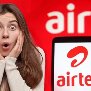 পকেটে টান! হঠাৎ করেই রিচার্জের দাম বাড়াল এয়ারটেল, ৮৪ দিনের প্ল্যানে দিতে হবে বাড়তি টাকা?