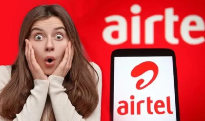 পকেটে টান! হঠাৎ করেই রিচার্জের দাম বাড়াল এয়ারটেল, ৮৪ দিনের প্ল্যানে দিতে হবে বাড়তি টাকা?