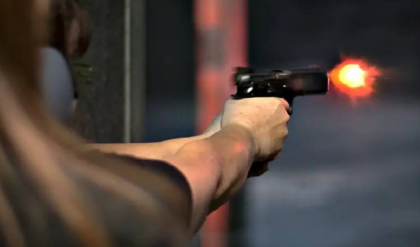 রক্তাক্ত দক্ষিণ ২৪ পরগনা! পঞ্চায়েত সভার আগে তৃণমূল কর্মীর পায়ে গুলি, নেপথ্যে বড় ষড়যন্ত্র?