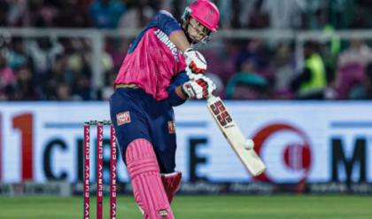 বিরাটকে টক্কর দিচ্ছেন খুদে বৈভব! রাজস্থান রয়্যালসের নতুন দানবকে নিয়ে ললিত মোদীর হাড়হিম করা ভবিষ্যদ্বাণী