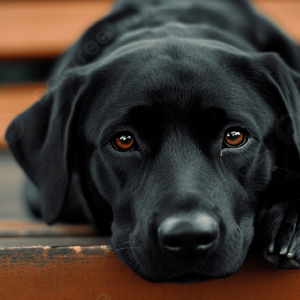 কুকুরের নির্বীজকরণে হাড়হিম করা জালিয়াতি! একটি ঘর থেকেই উদ্ধার ৭৯৫টি সারমেয় দেহাংশ