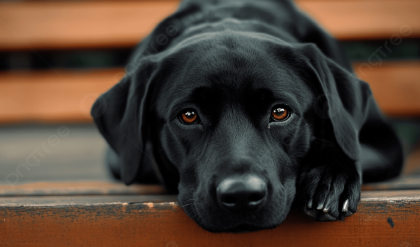 কুকুরের নির্বীজকরণে হাড়হিম করা জালিয়াতি! একটি ঘর থেকেই উদ্ধার ৭৯৫টি সারমেয় দেহাংশ