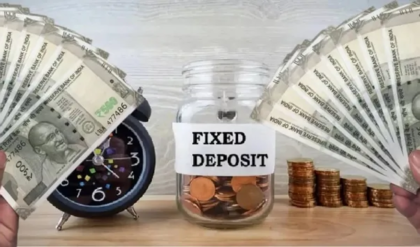 লোন বা ইএমআই কি কমবে? আরবিআই-এর বড় সিদ্ধান্তের পর কোন ব্যাঙ্কের এফডি-তে মিলবে বাম্পার সুদ?