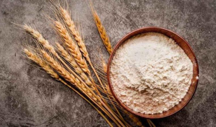 মাত্র ১৫ দিন ময়দা খাওয়া বন্ধ করে দেখুন! শরীরের ভোলবদল দেখে চিকিৎসকরাও অবাক হবেন মাত্র ১৫ দিন ময়দা খাওয়া বন্ধ করে দেখুন! শরীরের ভোলবদল দেখে চিকিৎসকরাও অবাক হবেন