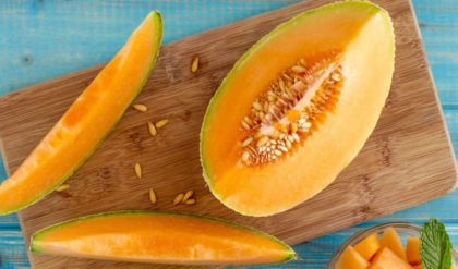 অবহেলিত ফল বাঙ্গি কি আসলে পুষ্টির খনি? এর অবিশ্বাস্য ১০টি গুণ জানলে আজই বাজার থেকে কিনবেন! অবহেলিত ফল বাঙ্গি কি আসলে পুষ্টির খনি? এর অবিশ্বাস্য ১০টি গুণ জানলে আজই বাজার থেকে কিনবেন!