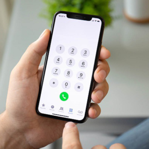 চিরতরে মুছে গেছে দরকারি ফোন নম্বর? এই ম্যাজিক ট্রিক্সে ১ মিনিটেই ফিরে পাবেন সবকিছু!