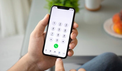 চিরতরে মুছে গেছে দরকারি ফোন নম্বর? এই ম্যাজিক ট্রিক্সে ১ মিনিটেই ফিরে পাবেন সবকিছু! চিরতরে মুছে গেছে দরকারি ফোন নম্বর? এই ম্যাজিক ট্রিক্সে ১ মিনিটেই ফিরে পাবেন সবকিছু!