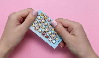 জন্মনিয়ন্ত্রণ পিল কি বাড়াচ্ছে স্তন ক্যান্সারের ঝুঁকি? গবেষণার এই তথ্য জানলে আঁতকে উঠবেন!