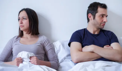 সাবধান! আপনার প্রিয় এই ৭টি খাবারই কি যৌন ইচ্ছা কমিয়ে দিচ্ছে? চাঞ্চল্যকর তথ্য জানাল গবেষণা