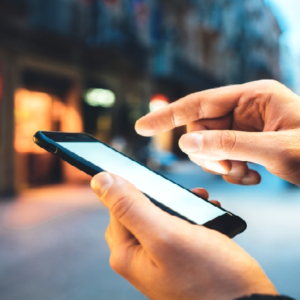 হ্যাকারদের যম এই একটি সেটিংস! এখনই ফোনে অন করুন, কেউ ছুঁতে পারবে না আপনার ডেটা