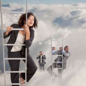 স্বপ্নের চাকরিতে পদোন্নতি চান? এই ৫টি কৌশল বদলে দেবে আপনার ক্যারিয়ারের ভবিষ্যৎ!