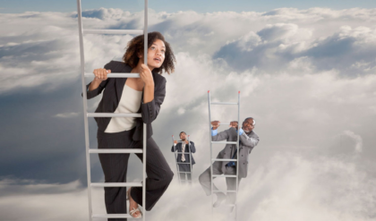 স্বপ্নের চাকরিতে পদোন্নতি চান? এই ৫টি কৌশল বদলে দেবে আপনার ক্যারিয়ারের ভবিষ্যৎ!