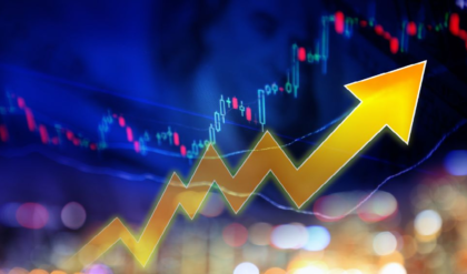 ইরান-আমেরিকা যুদ্ধবিরতি হতেই দালাল স্ট্রিটে উৎসব! এক লাফে ২৫০০ পয়েন্ট উঠল সেনসেক্স ইরান-আমেরিকা যুদ্ধবিরতি হতেই দালাল স্ট্রিটে উৎসব! এক লাফে ২৫০০ পয়েন্ট উঠল সেনসেক্স