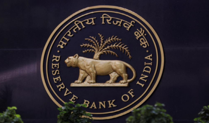 সুদের হারে কোনো স্বস্তি নয়! ট্রাম্প-ইরান সংঘাতের আঁচ আরবিআই-তে, পকেটে টান সাধারণের? সুদের হারে কোনো স্বস্তি নয়! ট্রাম্প-ইরান সংঘাতের আঁচ আরবিআই-তে, পকেটে টান সাধারণের?