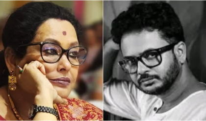 অভিনেতা রাহুলের মৃত্যুতে উত্তাল টলিপাড়া! কেন কাঠগড়ায় লীনা গঙ্গোপাধ্যায়ের সংস্থা?