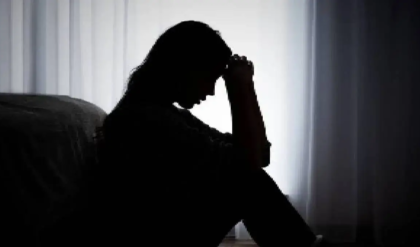 ‘কিডনি দাও, নয়তো ৩০ লাখ টাকা!’ কানপুরে গৃহবধূর ওপর শ্বশুরবাড়ির নারকীয় অত্যাচারে শোরগোল