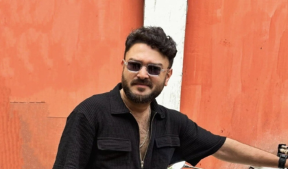 ‘রাহুল মৃত, আমরা বেকার!’— টলিপাড়ার শোকের মাঝে ভিভানের ‘ভাতা’ মন্তব্য ঘিরে রণক্ষেত্র নেটপাড়া