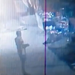 মাঝরাতে চলল তাণ্ডব! ব্যান্ডেলে তৃণমূল কর্মীর গাড়ি ও বাড়ি লক্ষ্য করে ইটবৃষ্টি, কাঠগড়ায় বিজেপি