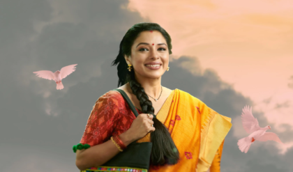 ‘অনুপমা’ কি তবে বন্ধ? রাহুল অরুণোদয়ের মৃত্যুতে লীনা গঙ্গোপাধ্যায়ের জাতীয় স্তরের মেগা ঘিরেও বড় সিদ্ধান্ত!