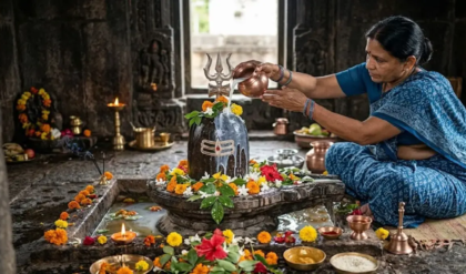 নীল ষষ্ঠীর পুণ্য তিথিতে সন্তানের মঙ্গল কামনায় সেরা ২০+ শুভেচ্ছা বার্তা! প্রিয়জনদের আজই পাঠান