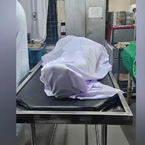 সল্টলেকের নামী শিক্ষা প্রতিষ্ঠানে ভয়াবহ কাণ্ড! কেরালা থেকে পড়তে এসে একি হলো জুবিনের? সল্টলেকের নামী শিক্ষা প্রতিষ্ঠানে ভয়াবহ কাণ্ড! কেরালা থেকে পড়তে এসে একি হলো জুবিনের?