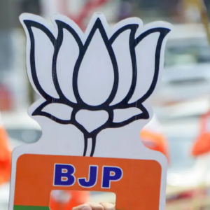 লক্ষ্য নবান্ন! মমতার গড়ে থাবা বসাতে বিজেপির ‘মাস্টারপ্ল্যান’, ফাঁস গেরুয়া শিবিরের গোপন রণকৌশল লক্ষ্য নবান্ন! মমতার গড়ে থাবা বসাতে বিজেপির ‘মাস্টারপ্ল্যান’, ফাঁস গেরুয়া শিবিরের গোপন রণকৌশল