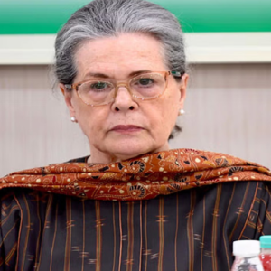 নারীর অধিকার না কি নয়া বিভাজন? সীমানা পুনর্নির্ধারণ নিয়ে মোদী সরকারকে চরম হুঁশিয়ারি সোনিয়ার নারীর অধিকার না কি নয়া বিভাজন? সীমানা পুনর্নির্ধারণ নিয়ে মোদী সরকারকে চরম হুঁশিয়ারি সোনিয়ার