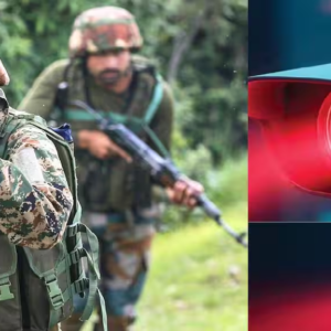 ড্রাগন ও পাক-ষড়যন্ত্রের পর্দাফাঁস! চিনা সিসিটিভি-র গোপন লেন্সেই কি নজরবন্দি ভারতীয় সেনা?